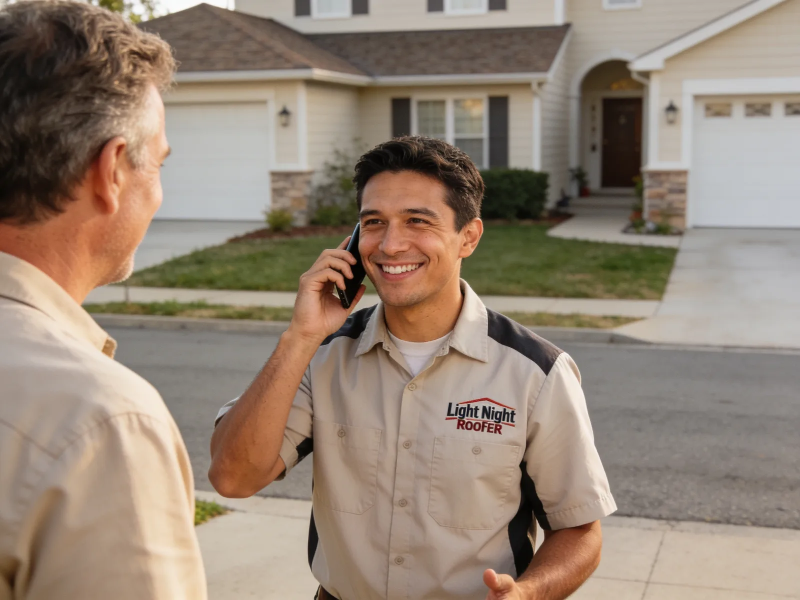 Emergency Roof Repair Phoenix, OR FAQs